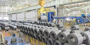 Unveil 8a21a6f614db065bb1ca2c21a5c803aede783f93e5277febbd47f37d9dbae4ca