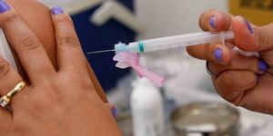 Unveil 8a21a6f614db065bb1ca2c21a5c803aede783f93e5277febbd47f37d9dbae4ca