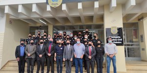 Unveil 8a21a6f614db065bb1ca2c21a5c803aede783f93e5277febbd47f37d9dbae4ca