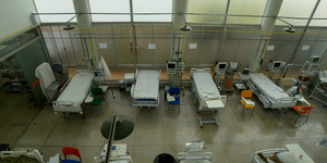 Unveil 8a21a6f614db065bb1ca2c21a5c803aede783f93e5277febbd47f37d9dbae4ca