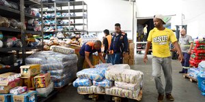 Unveil 8a21a6f614db065bb1ca2c21a5c803aede783f93e5277febbd47f37d9dbae4ca