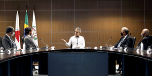 Unveil 8a21a6f614db065bb1ca2c21a5c803aede783f93e5277febbd47f37d9dbae4ca