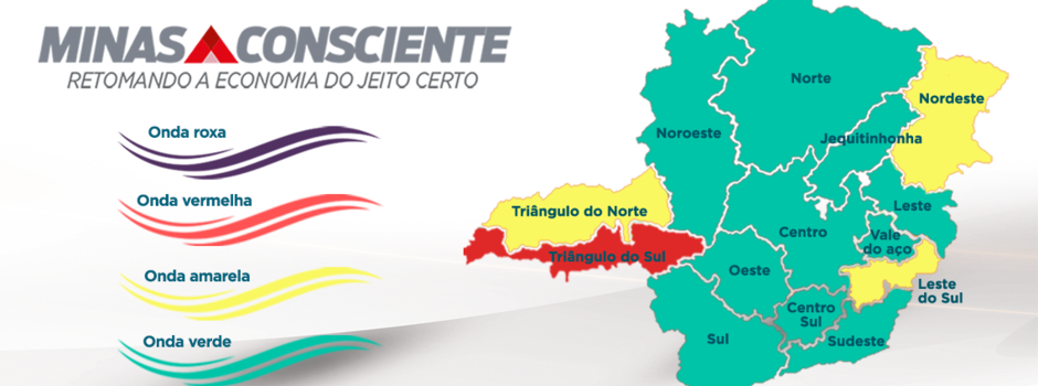 imagem de destaque