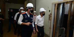 Unveil 8a21a6f614db065bb1ca2c21a5c803aede783f93e5277febbd47f37d9dbae4ca