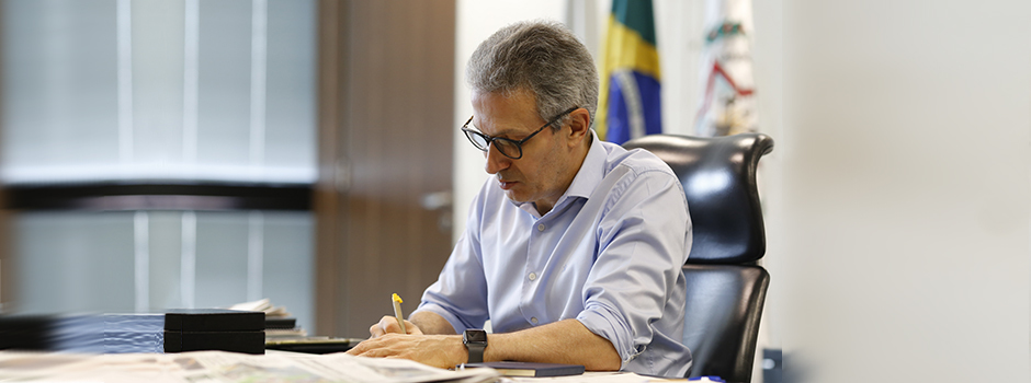 imagem de destaque