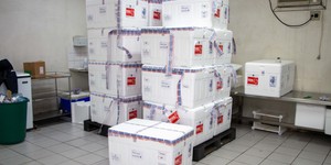 Unveil 8a21a6f614db065bb1ca2c21a5c803aede783f93e5277febbd47f37d9dbae4ca