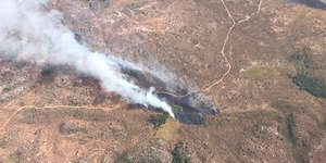 Unveil 8a21a6f614db065bb1ca2c21a5c803aede783f93e5277febbd47f37d9dbae4ca