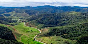 Unveil 8a21a6f614db065bb1ca2c21a5c803aede783f93e5277febbd47f37d9dbae4ca