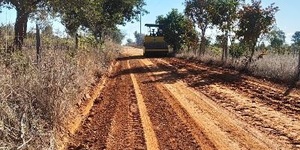 Unveil 8a21a6f614db065bb1ca2c21a5c803aede783f93e5277febbd47f37d9dbae4ca