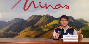 Unveil 8a21a6f614db065bb1ca2c21a5c803aede783f93e5277febbd47f37d9dbae4ca