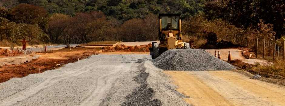 imagem de destaque