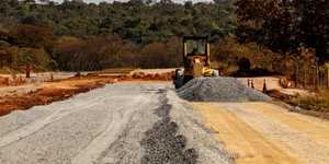 Unveil 8a21a6f614db065bb1ca2c21a5c803aede783f93e5277febbd47f37d9dbae4ca