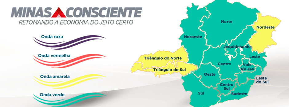 imagem de destaque