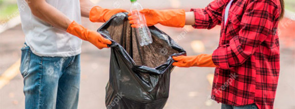 imagem de destaque