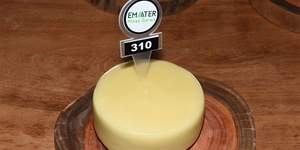 Unveil 8a21a6f614db065bb1ca2c21a5c803aede783f93e5277febbd47f37d9dbae4ca