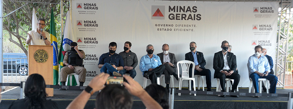 imagem de destaque