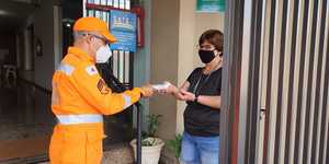 Unveil 8a21a6f614db065bb1ca2c21a5c803aede783f93e5277febbd47f37d9dbae4ca