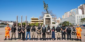 Unveil 8a21a6f614db065bb1ca2c21a5c803aede783f93e5277febbd47f37d9dbae4ca