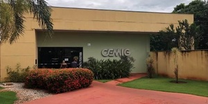 Unveil 8a21a6f614db065bb1ca2c21a5c803aede783f93e5277febbd47f37d9dbae4ca