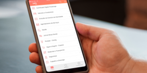 Unveil 8a21a6f614db065bb1ca2c21a5c803aede783f93e5277febbd47f37d9dbae4ca