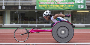 Unveil 8a21a6f614db065bb1ca2c21a5c803aede783f93e5277febbd47f37d9dbae4ca