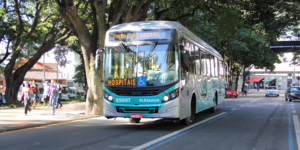 Unveil 8a21a6f614db065bb1ca2c21a5c803aede783f93e5277febbd47f37d9dbae4ca