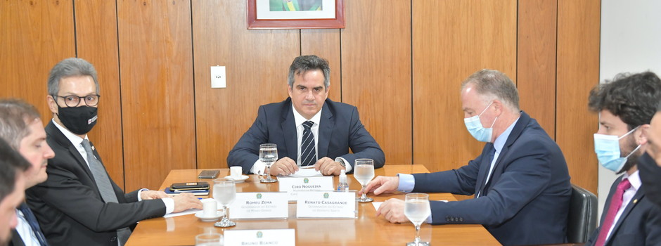 imagem de destaque