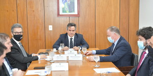 Unveil 8a21a6f614db065bb1ca2c21a5c803aede783f93e5277febbd47f37d9dbae4ca