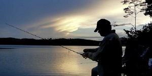 Unveil 8a21a6f614db065bb1ca2c21a5c803aede783f93e5277febbd47f37d9dbae4ca