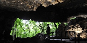 Unveil 8a21a6f614db065bb1ca2c21a5c803aede783f93e5277febbd47f37d9dbae4ca