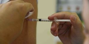 Unveil 8a21a6f614db065bb1ca2c21a5c803aede783f93e5277febbd47f37d9dbae4ca