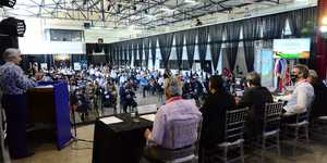 Unveil 8a21a6f614db065bb1ca2c21a5c803aede783f93e5277febbd47f37d9dbae4ca