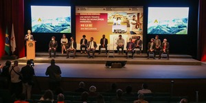 Unveil 8a21a6f614db065bb1ca2c21a5c803aede783f93e5277febbd47f37d9dbae4ca