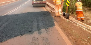 Unveil 8a21a6f614db065bb1ca2c21a5c803aede783f93e5277febbd47f37d9dbae4ca