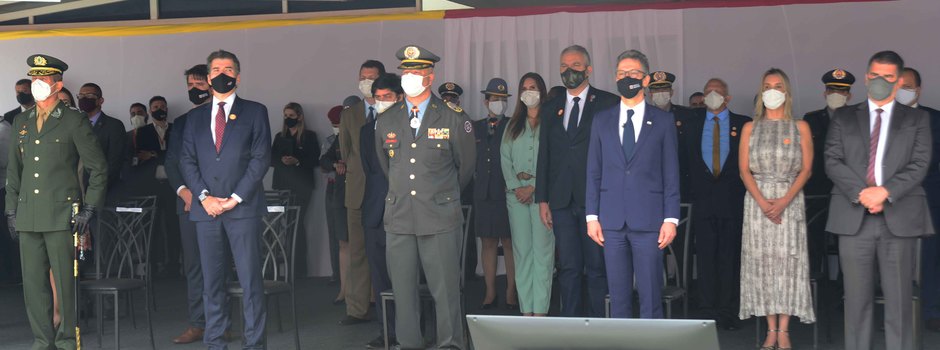 imagem de destaque