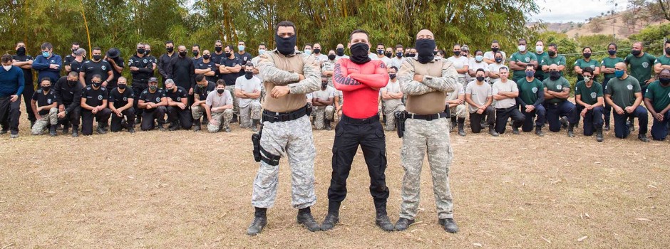 imagem de destaque