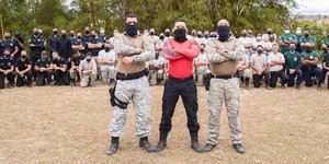 Unveil 8a21a6f614db065bb1ca2c21a5c803aede783f93e5277febbd47f37d9dbae4ca