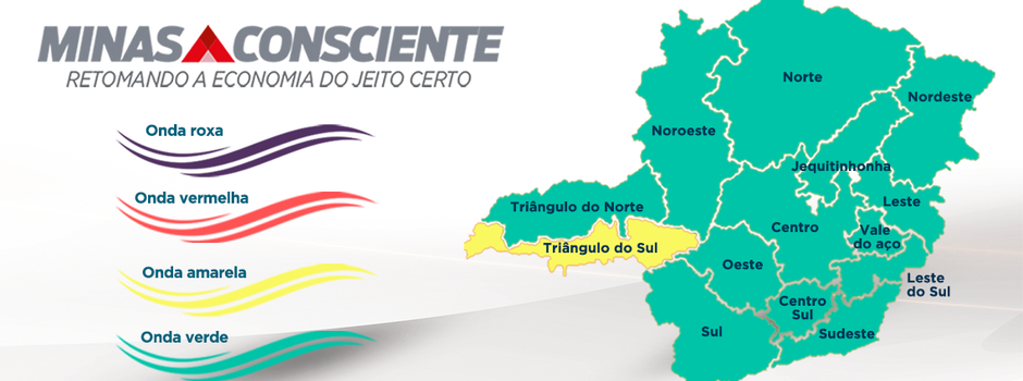 imagem de destaque