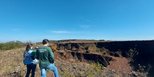 Unveil 8a21a6f614db065bb1ca2c21a5c803aede783f93e5277febbd47f37d9dbae4ca