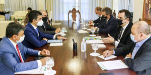 Unveil 8a21a6f614db065bb1ca2c21a5c803aede783f93e5277febbd47f37d9dbae4ca