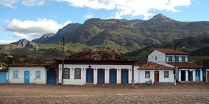 Unveil 8a21a6f614db065bb1ca2c21a5c803aede783f93e5277febbd47f37d9dbae4ca