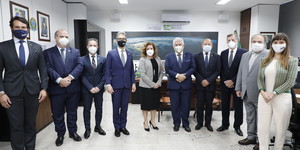 Unveil 8a21a6f614db065bb1ca2c21a5c803aede783f93e5277febbd47f37d9dbae4ca