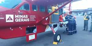 Unveil 8a21a6f614db065bb1ca2c21a5c803aede783f93e5277febbd47f37d9dbae4ca