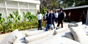 Unveil 8a21a6f614db065bb1ca2c21a5c803aede783f93e5277febbd47f37d9dbae4ca