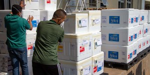 Unveil 8a21a6f614db065bb1ca2c21a5c803aede783f93e5277febbd47f37d9dbae4ca