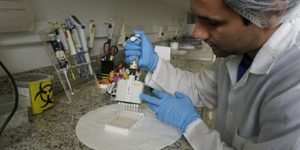 Unveil 8a21a6f614db065bb1ca2c21a5c803aede783f93e5277febbd47f37d9dbae4ca