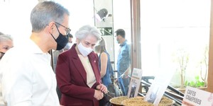 Unveil 8a21a6f614db065bb1ca2c21a5c803aede783f93e5277febbd47f37d9dbae4ca