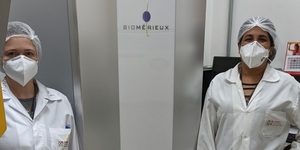 Unveil 8a21a6f614db065bb1ca2c21a5c803aede783f93e5277febbd47f37d9dbae4ca