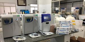 Unveil 8a21a6f614db065bb1ca2c21a5c803aede783f93e5277febbd47f37d9dbae4ca