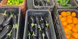 Unveil 8a21a6f614db065bb1ca2c21a5c803aede783f93e5277febbd47f37d9dbae4ca